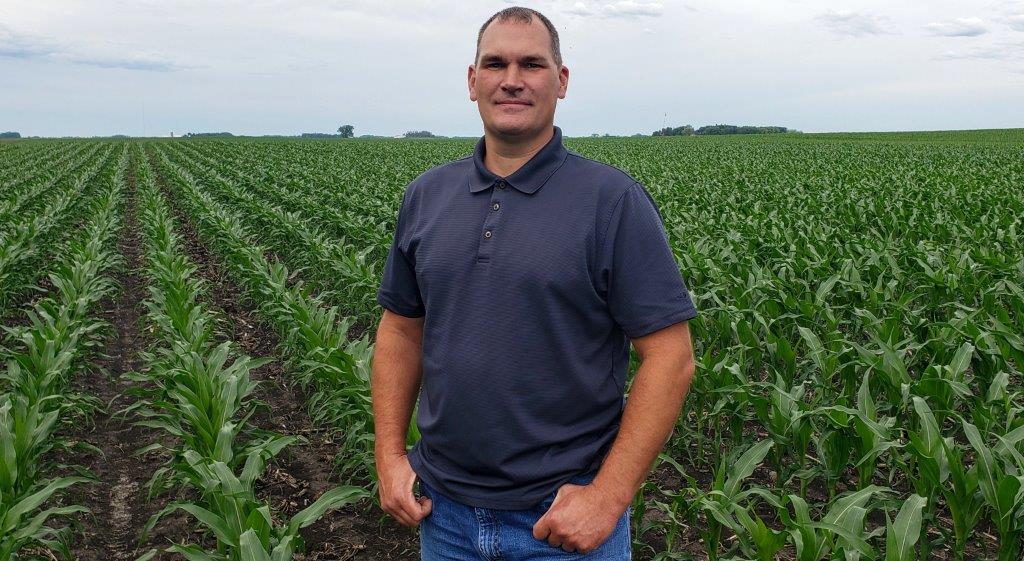 Blood Runs Deep Farm Families Preserve American History Ag